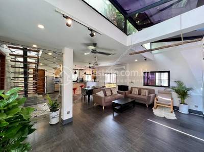   , បឹងព្រលិត, ៧ មករា, ភ្នំពេញ