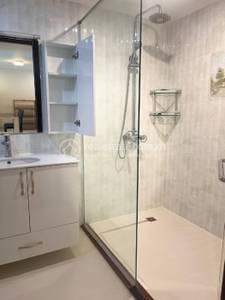 Apartment For Rent in Boeng Keng Kang $1,500