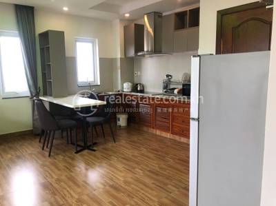  , Boeung Prolit, 7 Макара, Пномпень