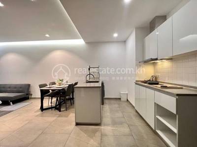  , ចាក់អង្រែលើ, មានជ័យ, ភ្នំពេញ