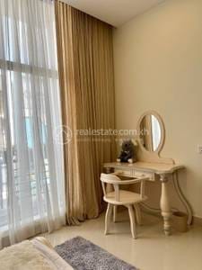 Nirouthの店舗付住宅売り物件（Nirouth）