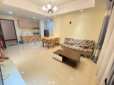  , ជ្រោយចង្វារ, ជ្រោយចង្វារ, ភ្នំពេញ