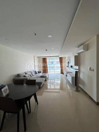 อพาร์ทเม้นท์ สำหรับเช่า ใน 7 Makara $950