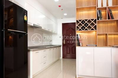 , វាលវង់, ៧ មករា, ភ្នំពេញ