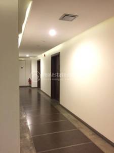  , Chroy Changvar, Chroy Changvar, พนมเปญ