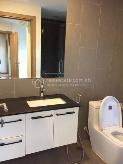$120,000 Condo