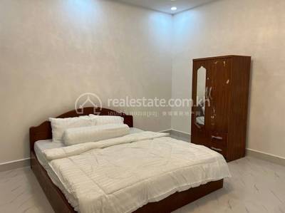  , ទួលទំពូង១, ចំការមន, ភ្នំពេញ