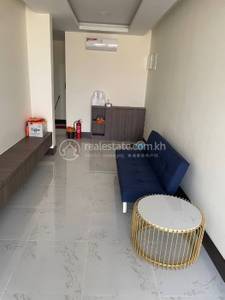  , អូបែកក្អម, សែនសុខ, ភ្នំពេញ
