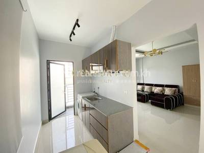   , Toul Svay Prey 1, Chamkarmon, Phnom Penh