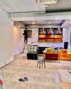 Apartment For Rent in Boeng Keng Kang $1,600