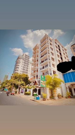 residential Apartment for rent in BKK 1 ID 218841 1