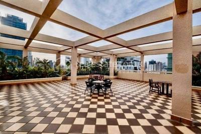 Apartment For Rent in BKK 1, Boeng Keng Kang, Phnom Penh