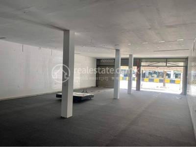 Apartment For Rent in Boeng Keng Kang $4,500