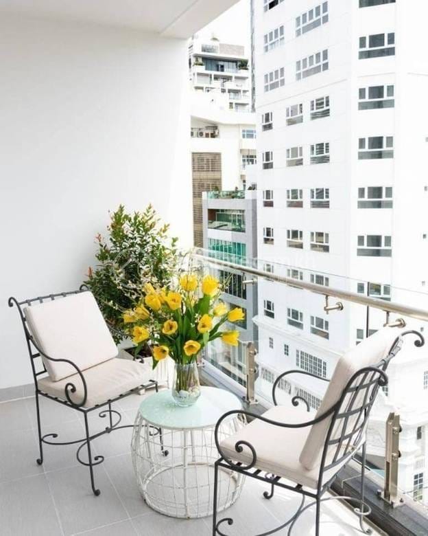 内装済みのアパート賃貸物件