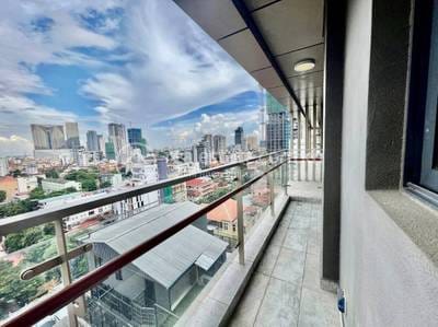 Apartment For Rent in BKK 1, Boeng Keng Kang, Phnom Penh