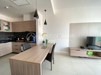   , Boeng Reang, Daun Penh, プノンペン