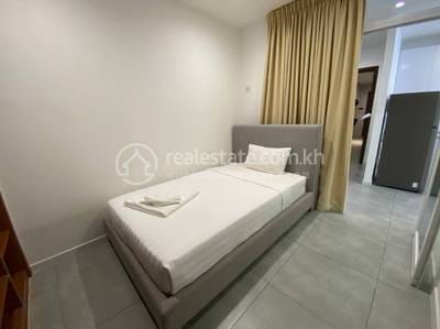 Apartmán K pronájmu in Chamkarmon $2,170