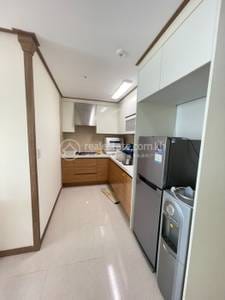 BKK 1 Apartment For Rent in BKK 1