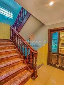   , ស្វាយដង្គំ, សៀមរាប, សៀមរាប