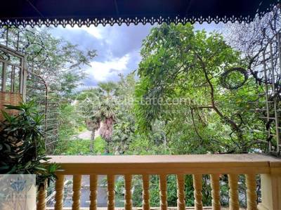  , ស្រះចក, ដូនពេញ, ភ្នំពេញ