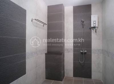    , មិត្តភាព, ៧ មករា, ភ្នំពេញ