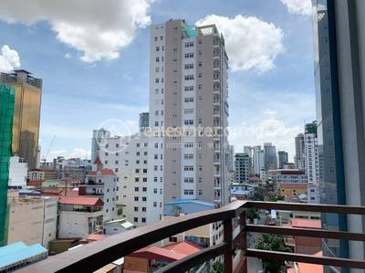   , BKK 2, Chamkarmon, Phnom Penh