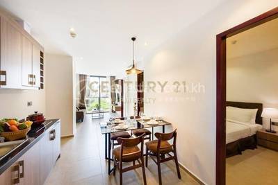   , BKK 2, Chamkarmon, Phnom Penh