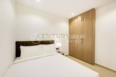   , BKK 2, Chamkarmon, Phnom Penh
