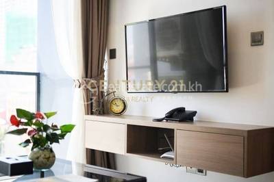   , BKK 2, Chamkarmon, Phnom Penh