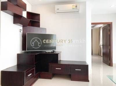   , BKK 3, Chamkarmon, Phnom Penh
