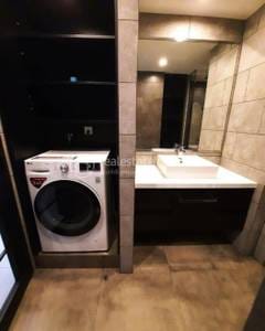 BKK 1 Apartment For Rent in BKK 1