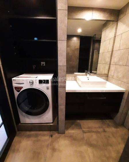 BKK 1 Apartment For Rent in BKK 1