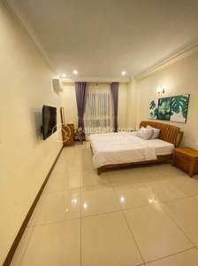  , ជ្រោយចង្វារ, ជ្រោយចង្វារ, ភ្នំពេញ