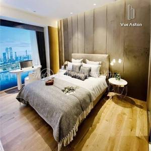  , BKK 2, Chamkarmon, Phnom Penh