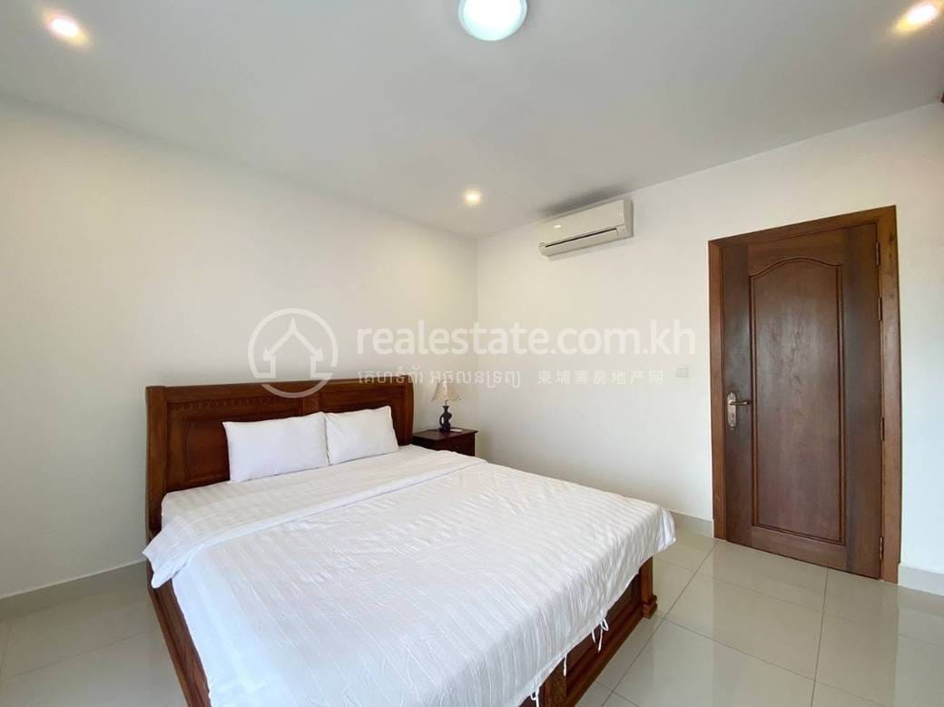 7 Makara Apartament z obsługą Na wynajem w 7 Makara