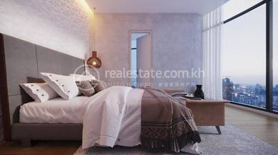     , បឹងកេងកង១, ចំការមន, ភ្នំពេញ