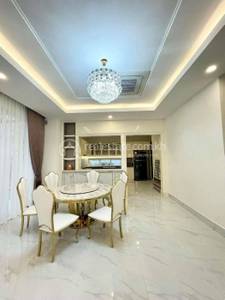 House and lot For Sale & Rent à Chbar Ampov $1,500,000