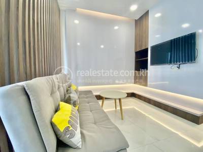   , Phsar Kandal I, Daun Penh, Phnom Penh