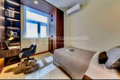    , BKK 3, Chamkarmon, Phnom Penh