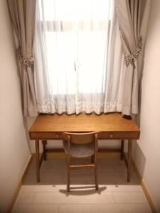 BKK 1 Apartment For Rent in BKK 1