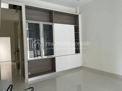  , និរោធ, ច្បារអំពៅ, ភ្នំពេញ