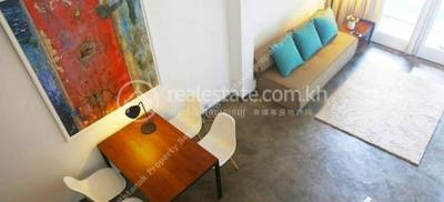  , ចតុមុខ, ដូនពេញ, ភ្នំពេញ