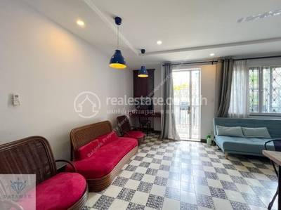  , បឹងព្រលិត, ៧ មករា, ភ្នំពេញ