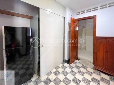  , បឹងព្រលិត, ៧ មករា, ភ្នំពេញ