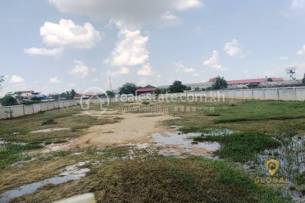 3,200 sqm Land Size Pozemky Na prodej for $944,000
