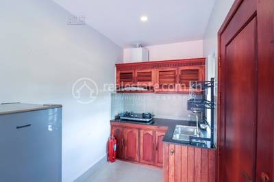 Sala Kamraeuk, Siem Reap, Siem Reap