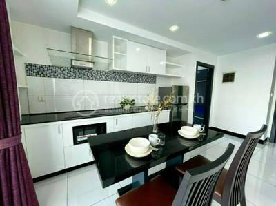  , បឹងកេងកង៣, ចំការមន, ភ្នំពេញ
