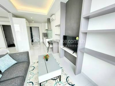 1 Bedrooms Apartment For Rent for $700