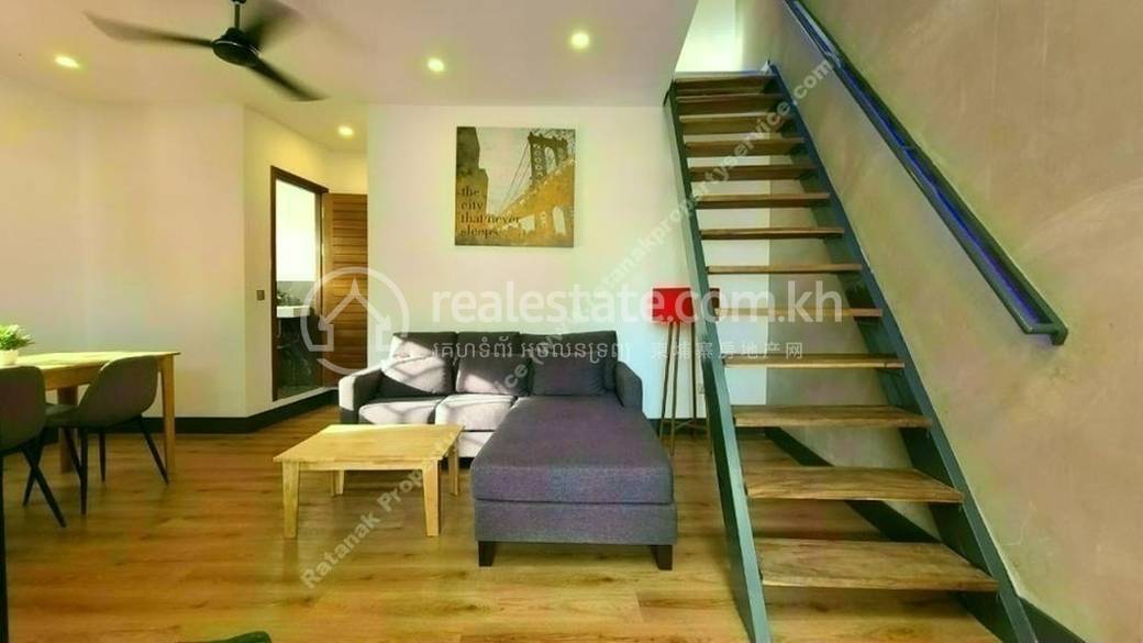 Mieszkanie Na wynajem w 7 Makara $700