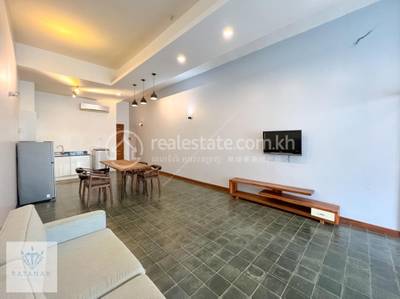 , បឹងព្រលិត, ៧ មករា, ភ្នំពេញ